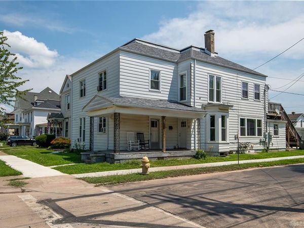 433 S Market Street, Troy, OH 45373