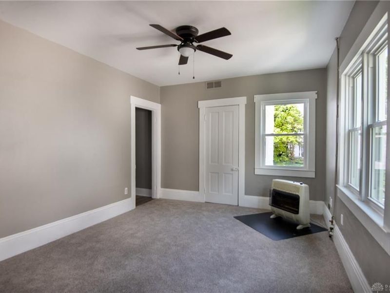 433 S Market Street, Troy, OH 45373 Photo 11
