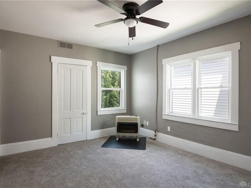 433 S Market Street, Troy, OH 45373 Photo 12