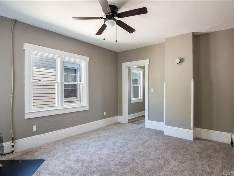 433 S Market Street, Troy, OH 45373 Photo 13