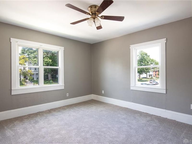 433 S Market Street, Troy, OH 45373 Photo 14