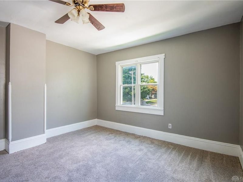 433 S Market Street, Troy, OH 45373 Photo 15