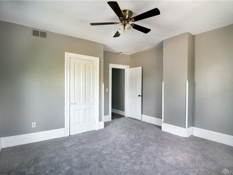 433 S Market Street, Troy, OH 45373 Photo 16