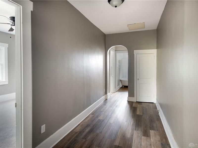 433 S Market Street, Troy, OH 45373 Photo 17