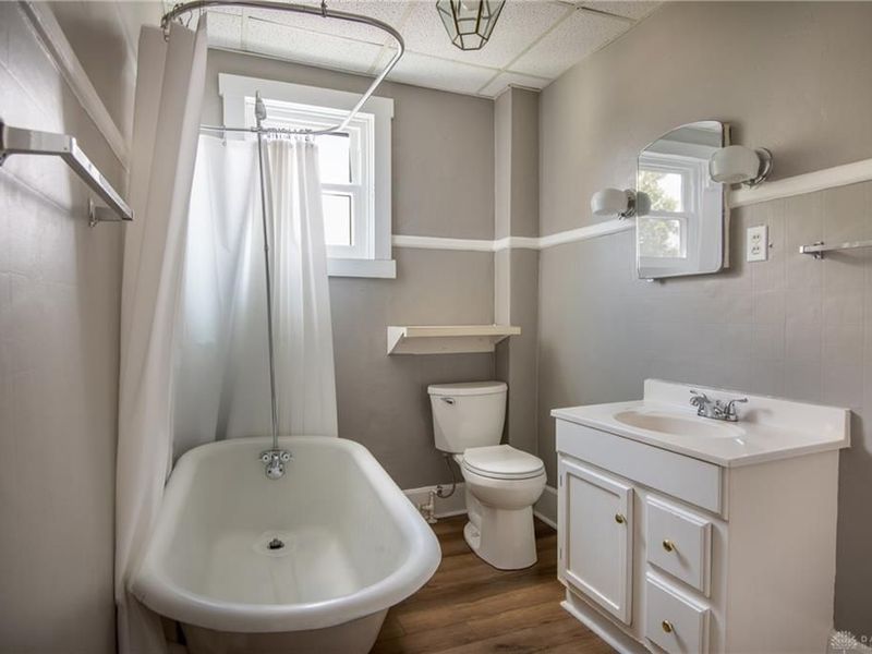 433 S Market Street, Troy, OH 45373 Photo 18