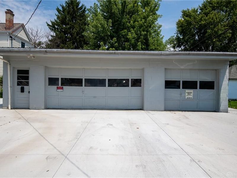 433 S Market Street, Troy, OH 45373 Photo 19