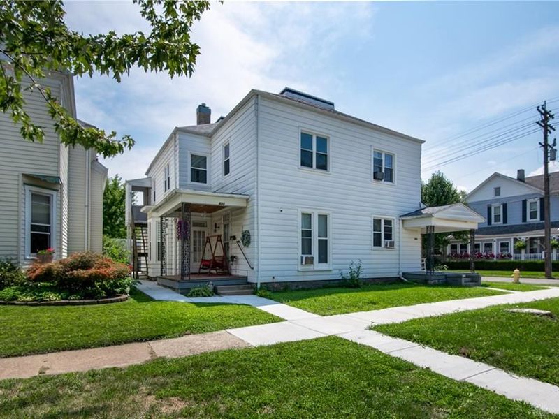 433 S Market Street, Troy, OH 45373 Photo 2