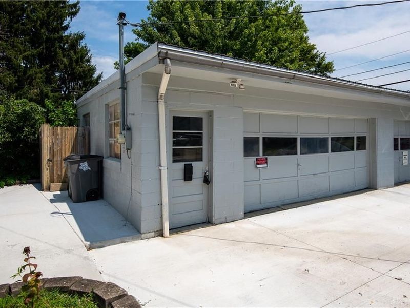 433 S Market Street, Troy, OH 45373 Photo 20