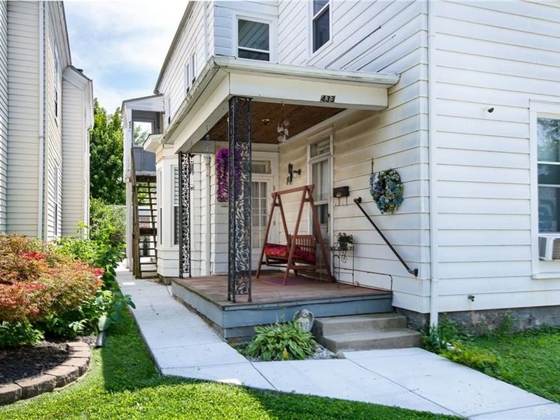 433 S Market Street, Troy, OH 45373 Photo 3