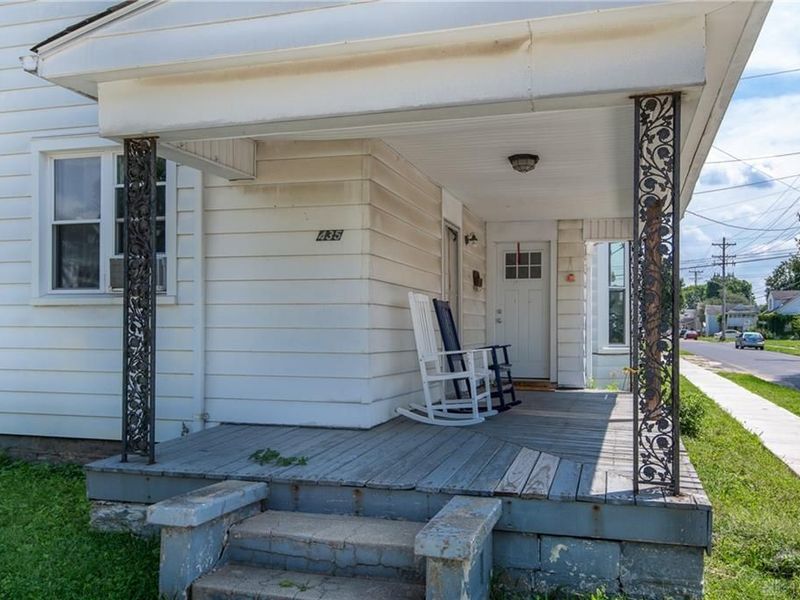 433 S Market Street, Troy, OH 45373 Photo 4