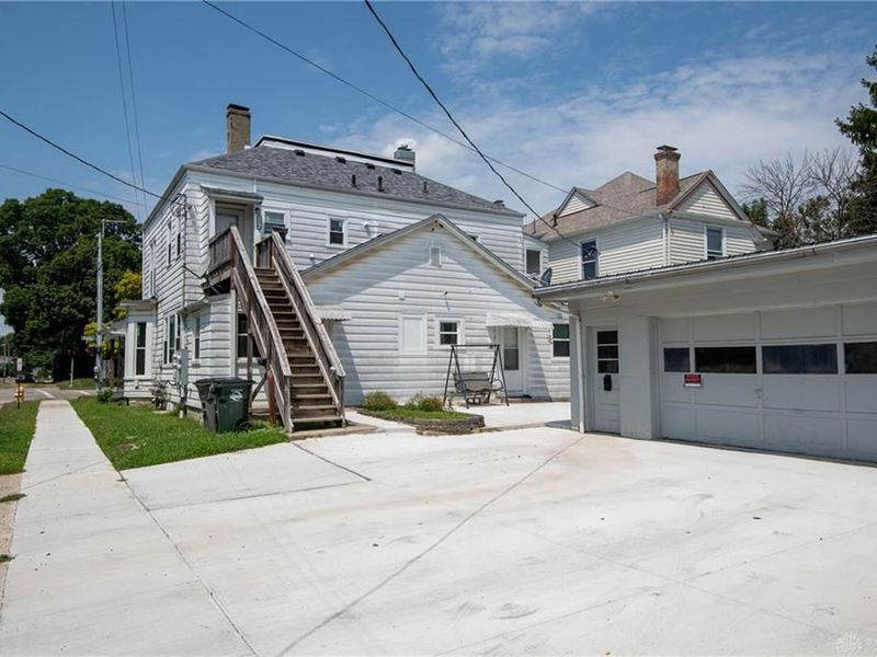 433 S Market Street, Troy, OH 45373 Photo 5