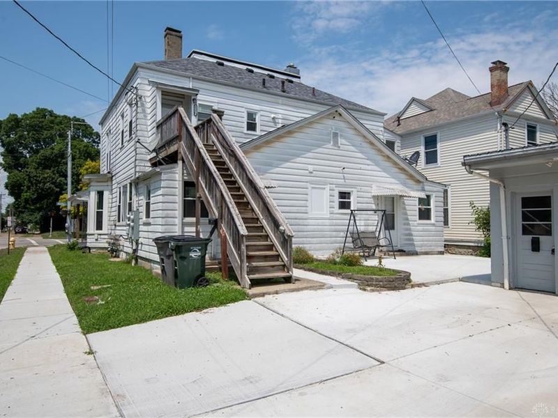 433 S Market Street, Troy, OH 45373 Photo 6