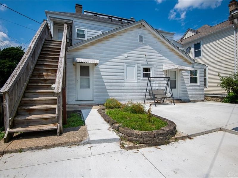 433 S Market Street, Troy, OH 45373 Photo 7