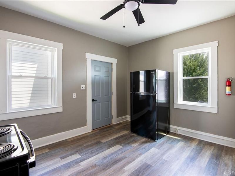 433 S Market Street, Troy, OH 45373 Photo 8