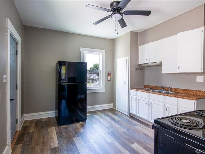 433 S Market Street, Troy, OH 45373 Photo 9