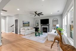 217 Gazania Way photo 4