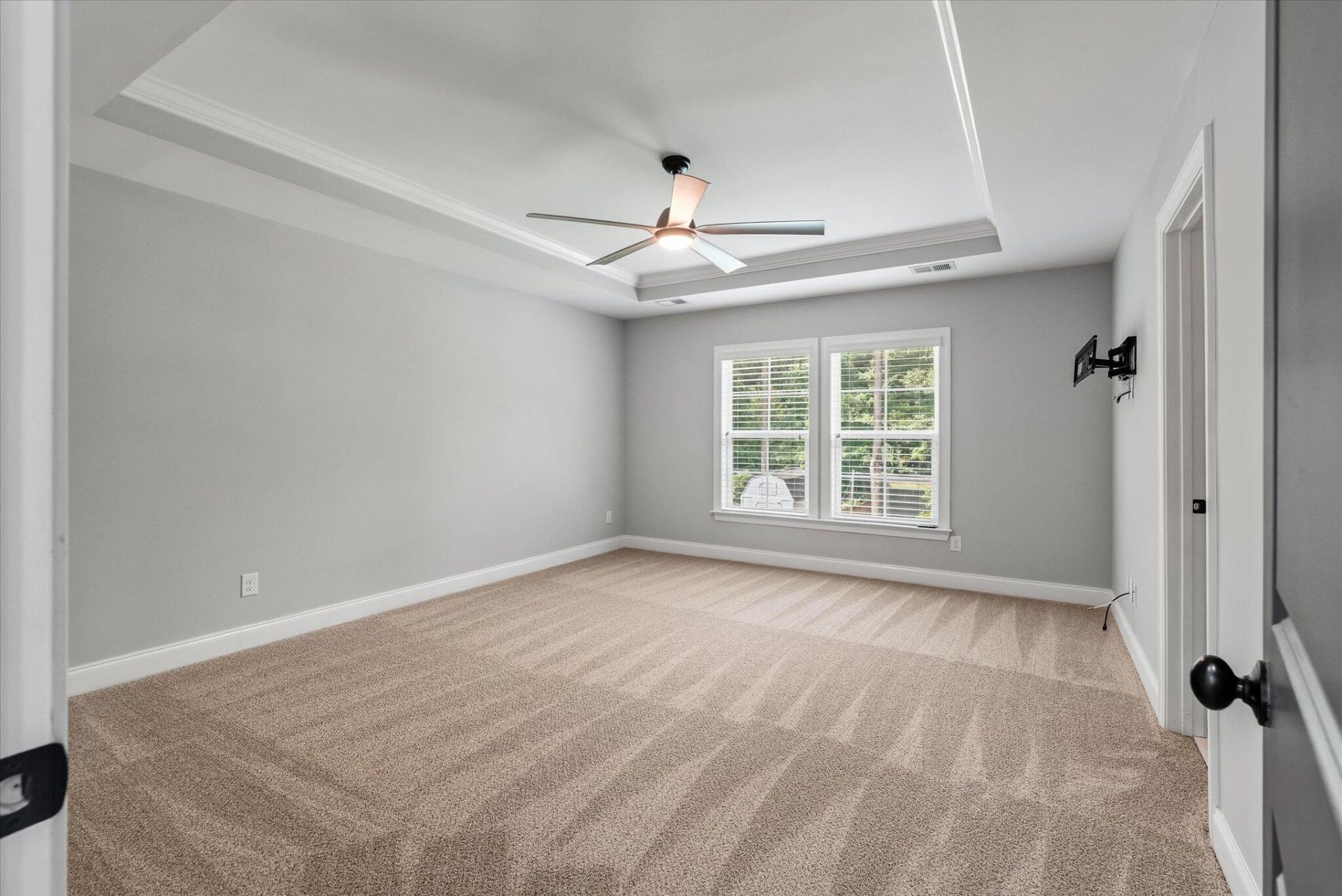 217 Gazania Way Photo 26