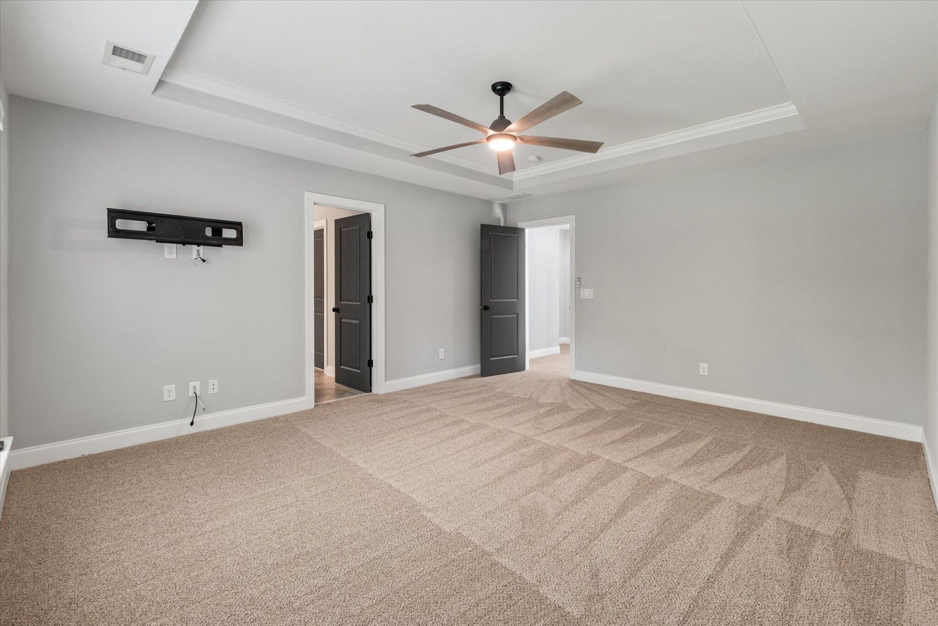 217 Gazania Way Photo 27