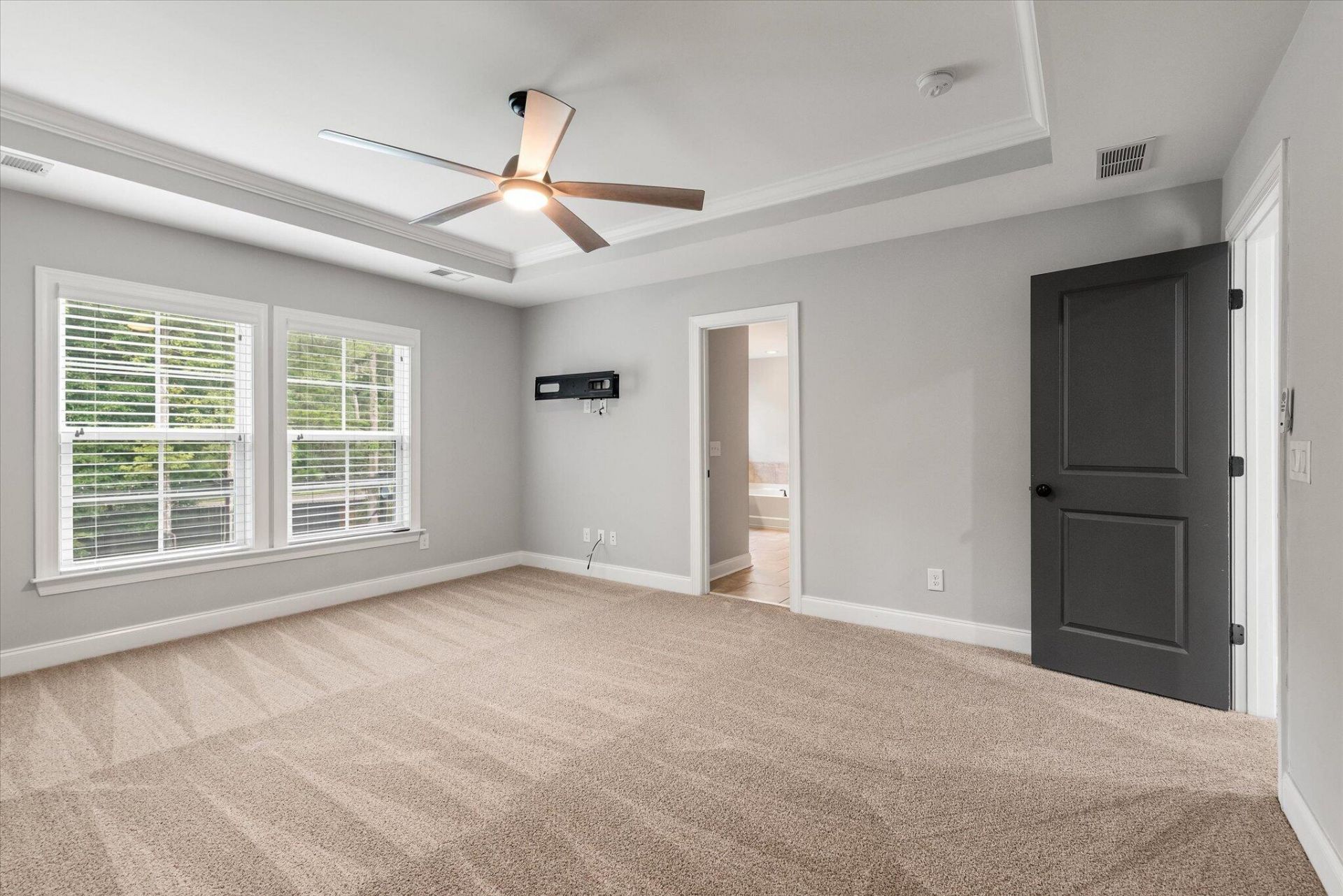 217 Gazania Way Photo 28