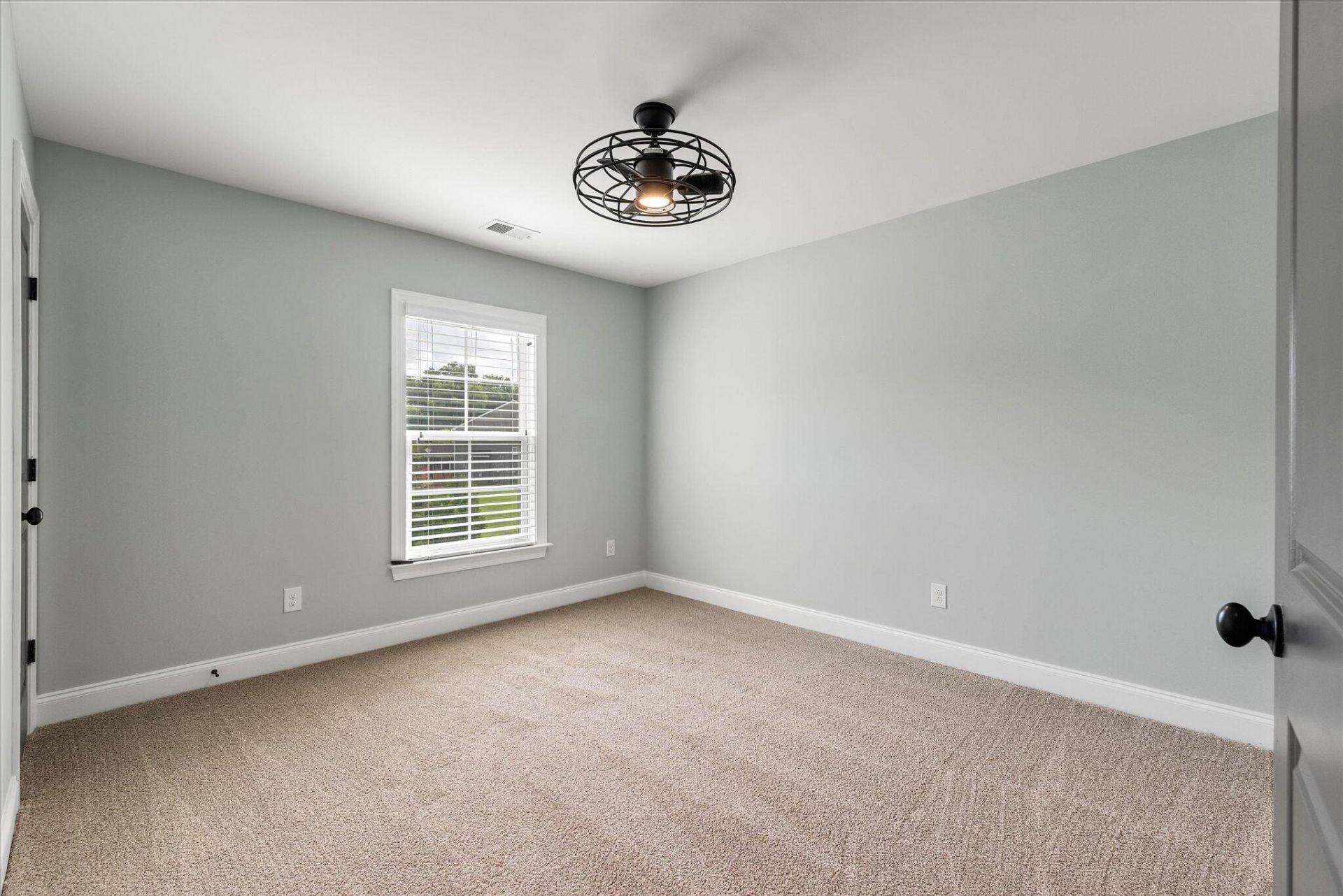 217 Gazania Way Photo 36
