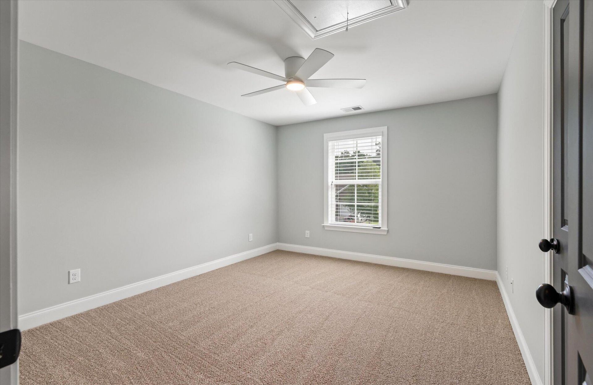 217 Gazania Way Photo 37