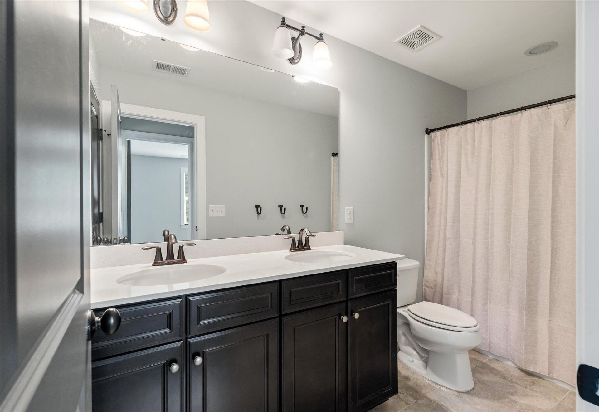 217 Gazania Way Photo 38