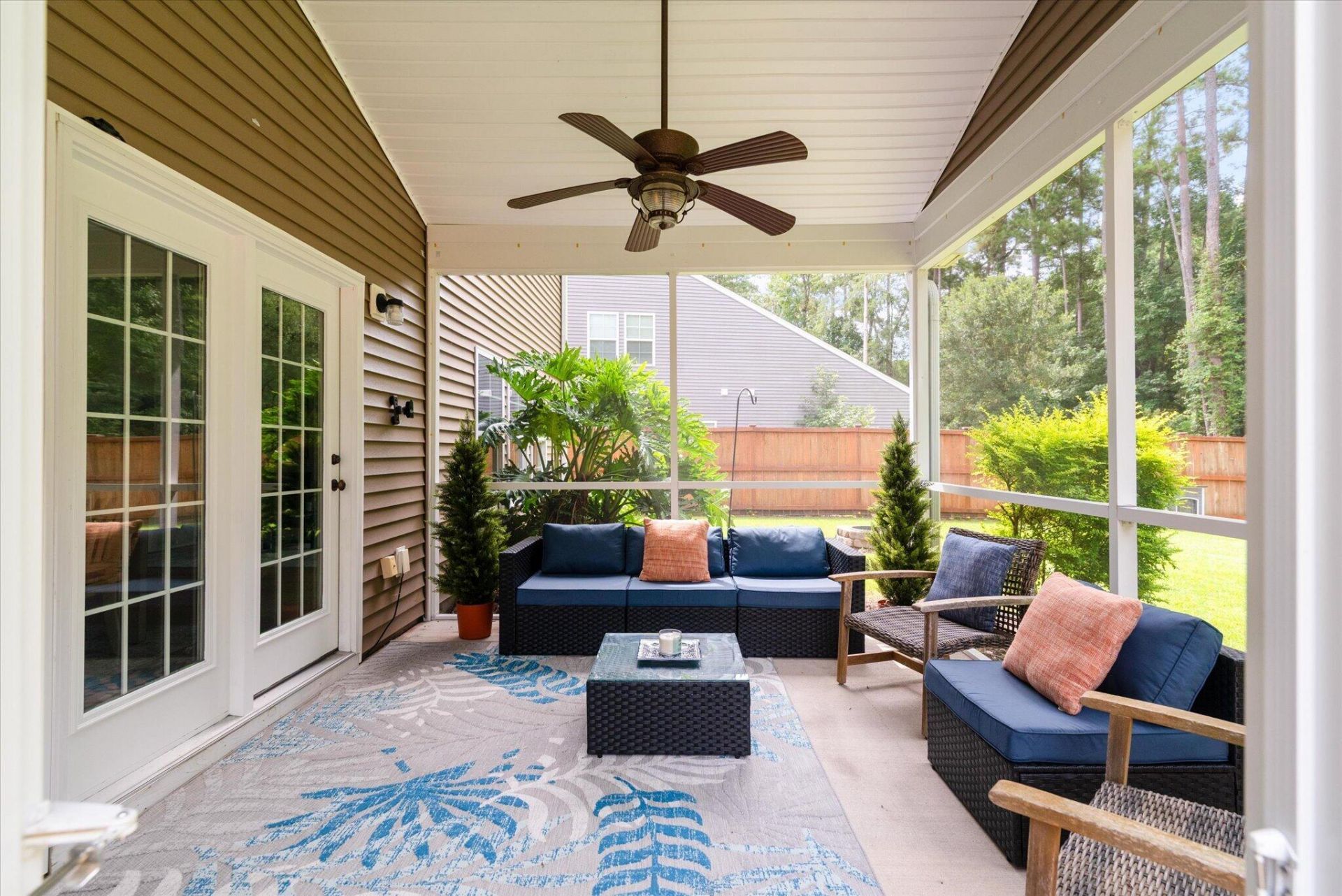 217 Gazania Way Photo 40