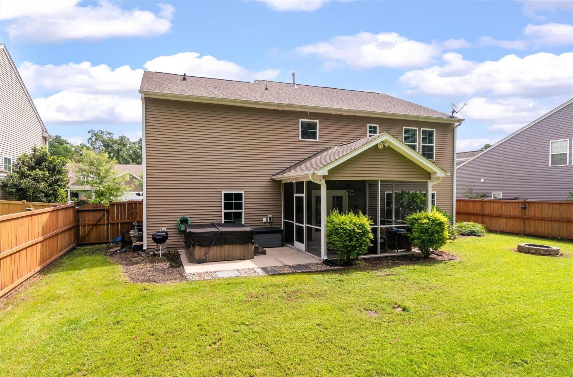 217 Gazania Way Photo 41