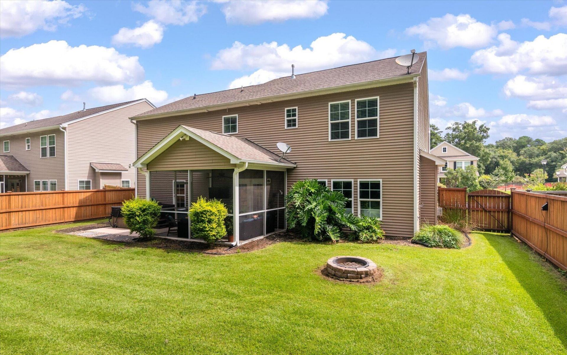 217 Gazania Way Photo 43