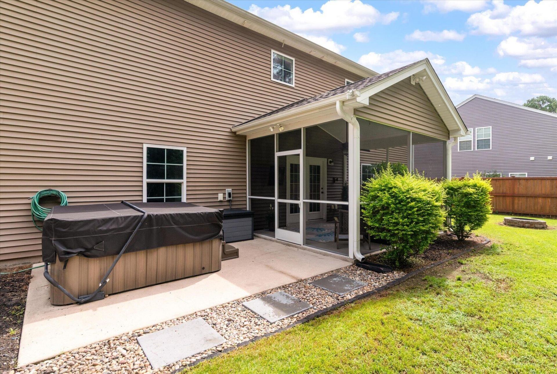 217 Gazania Way Photo 44