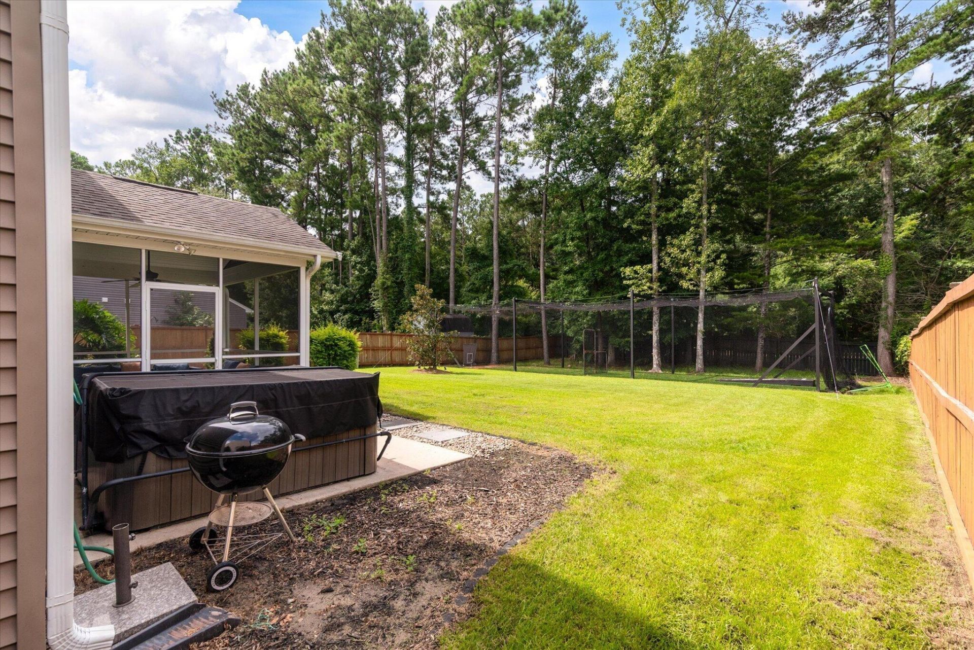 217 Gazania Way Photo 45