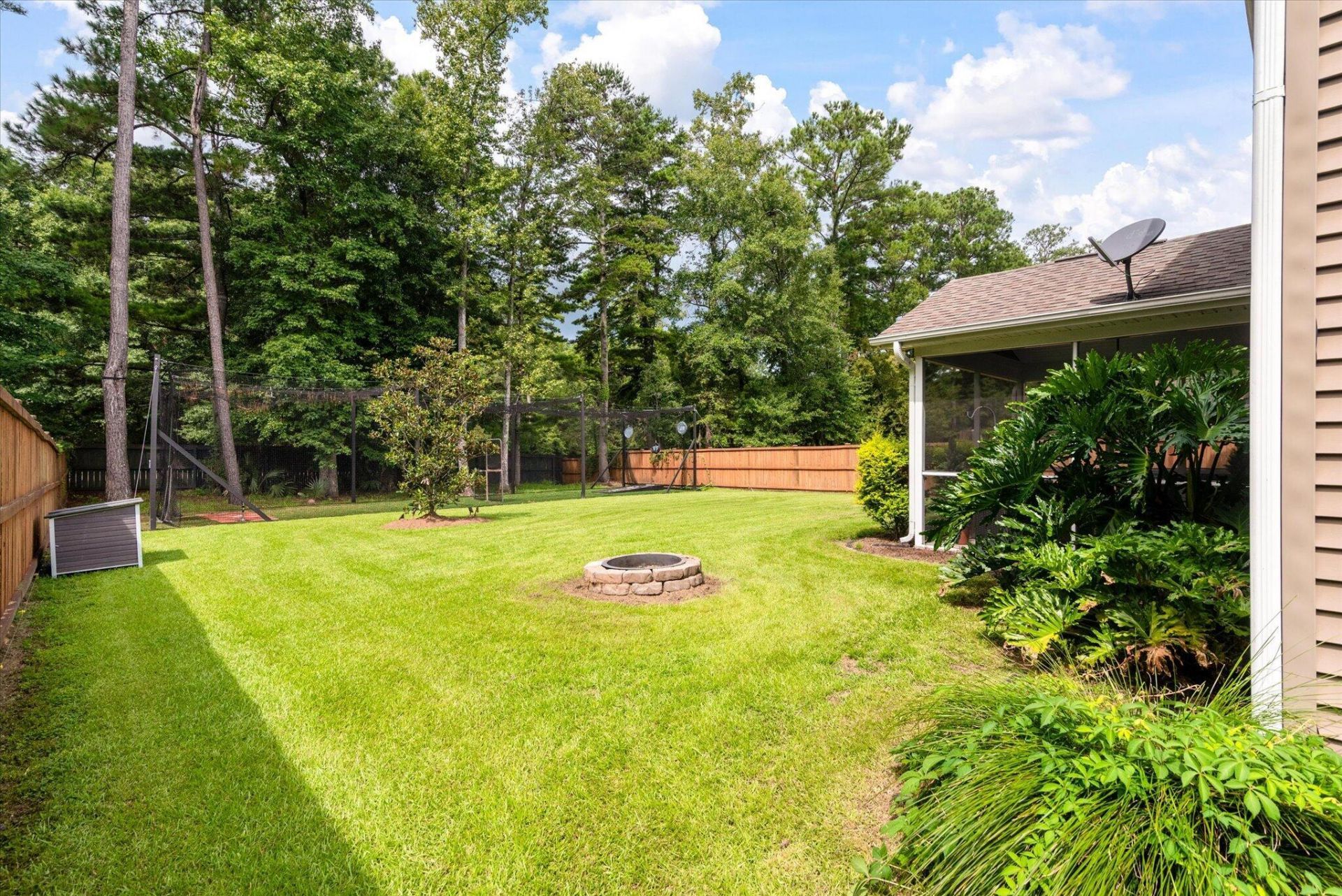 217 Gazania Way Photo 46