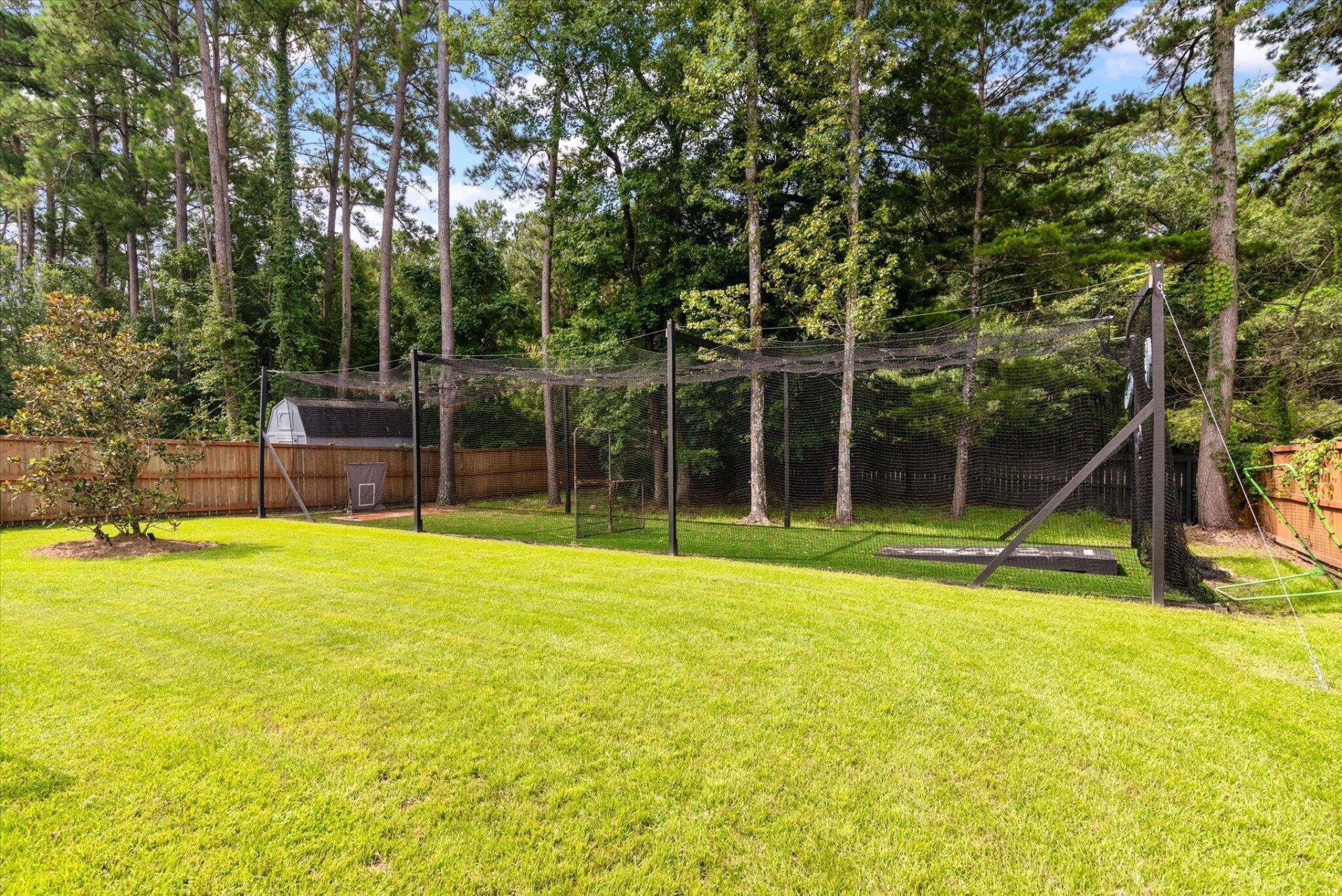217 Gazania Way Photo 47