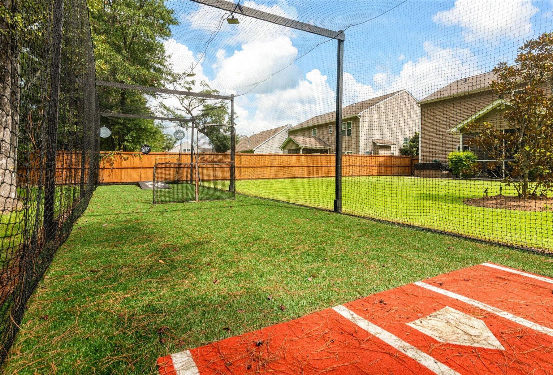 217 Gazania Way Photo 48
