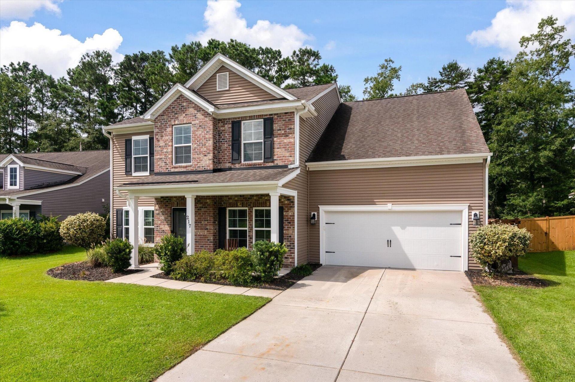 217 Gazania Way Photo 49