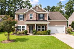 217 Gazania Way photo 4