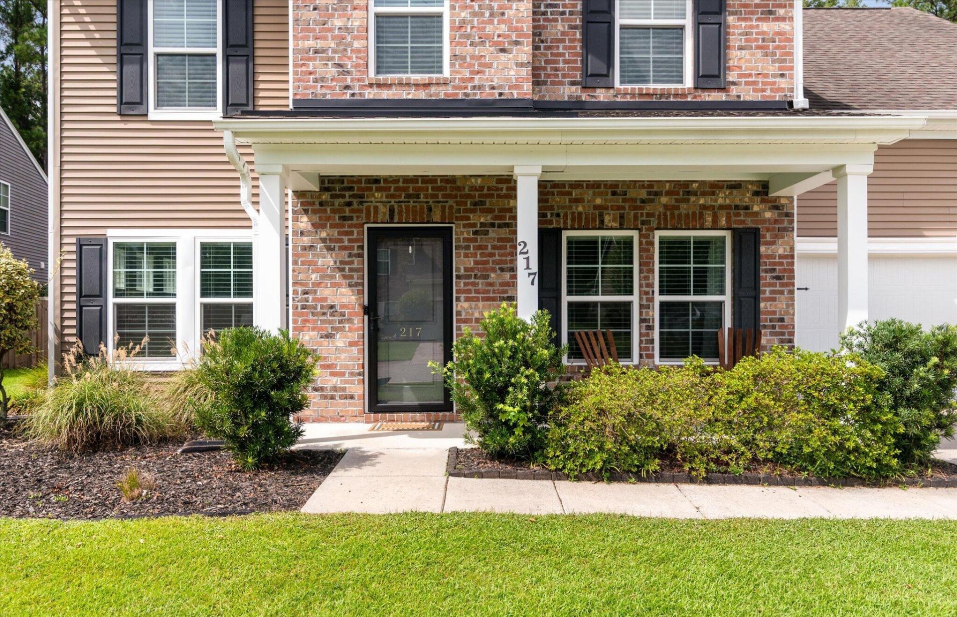 217 Gazania Way Photo 51