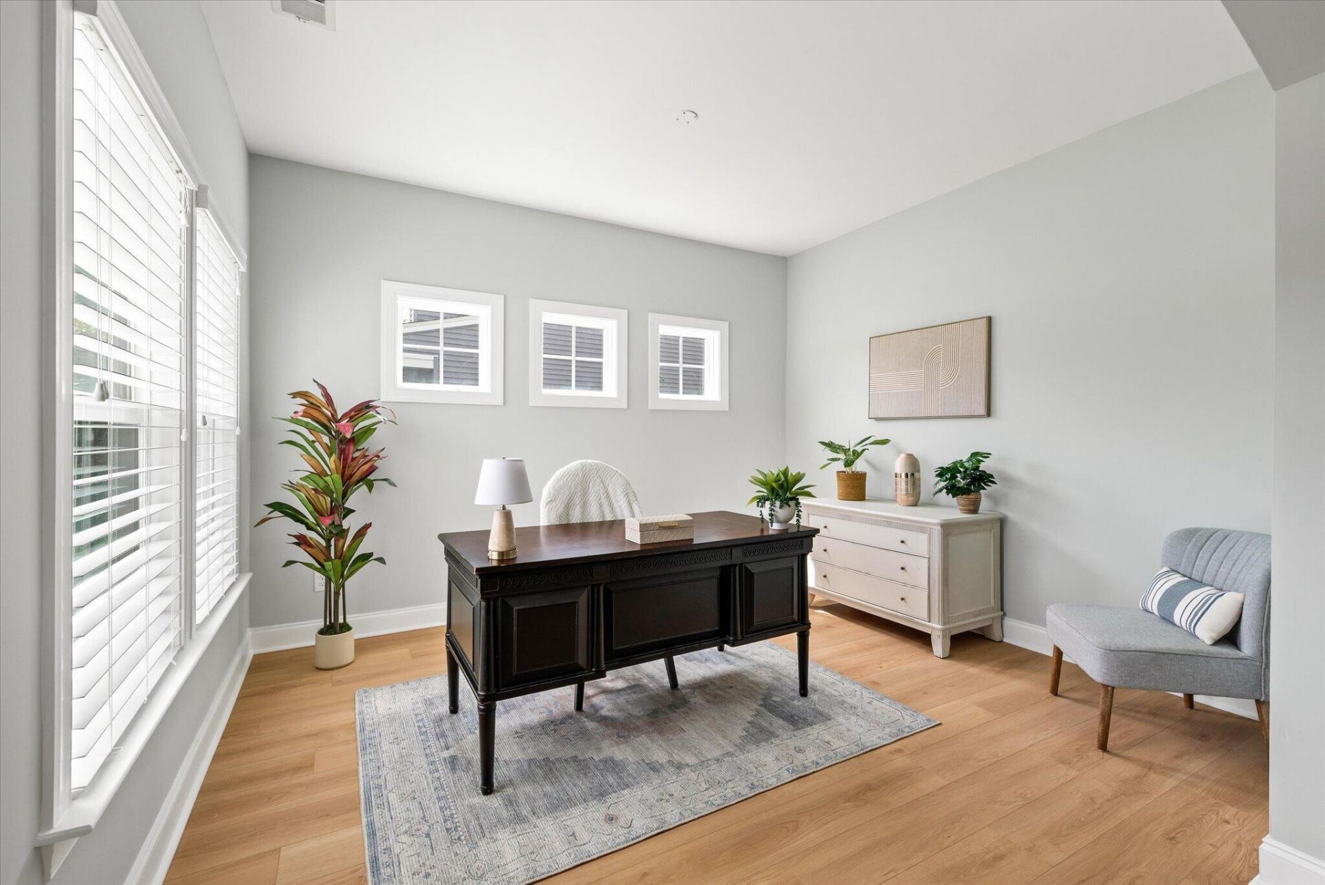217 Gazania Way Photo 8