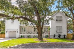 727 Mccants Drive photo 4
