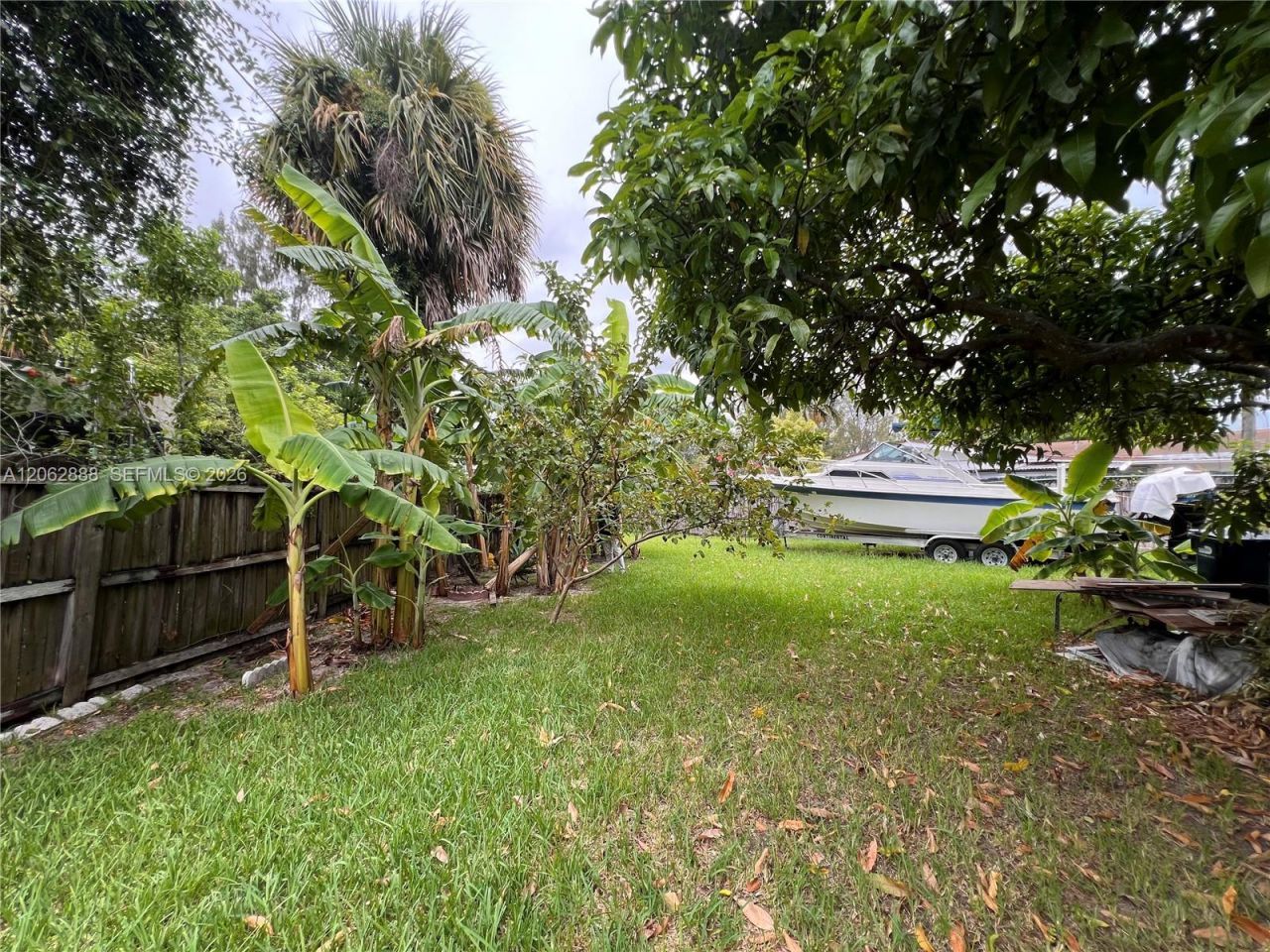 12510 W Golf Dr , Miami, FL 33167 Photo