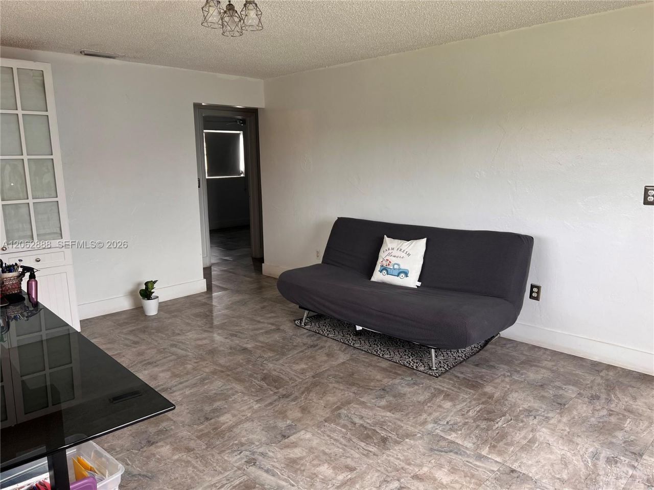 12510 W Golf Dr , Miami, FL 33167 Photo
