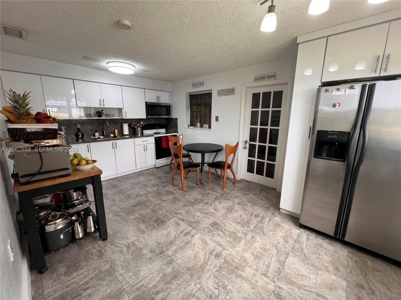 12510 W Golf Dr , Miami, FL 33167 Photo