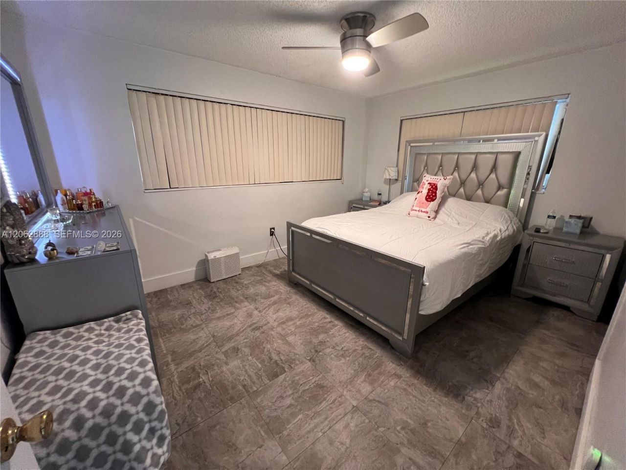 12510 W Golf Dr , Miami, FL 33167 Photo