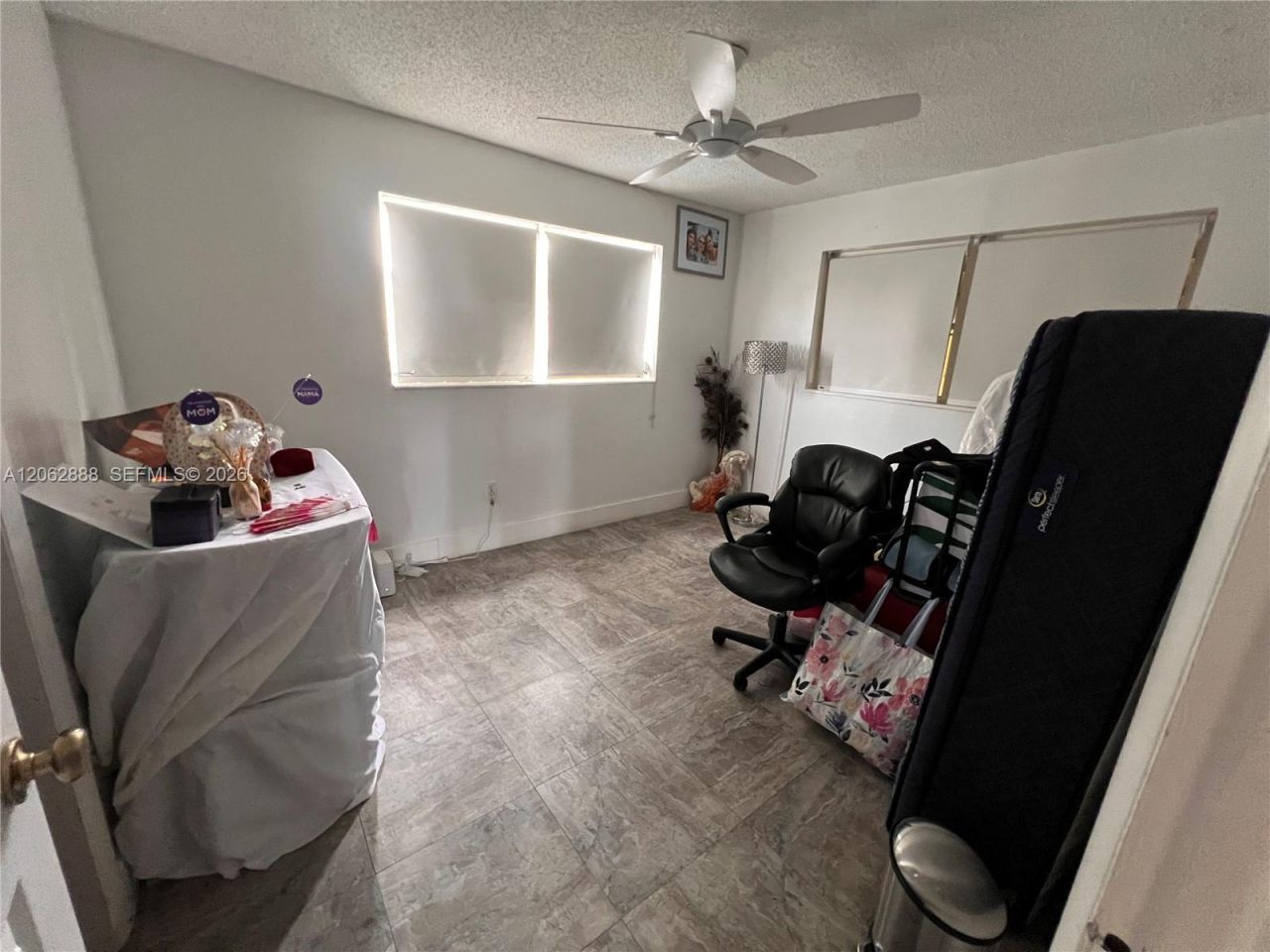 12510 W Golf Dr , Miami, FL 33167 Photo