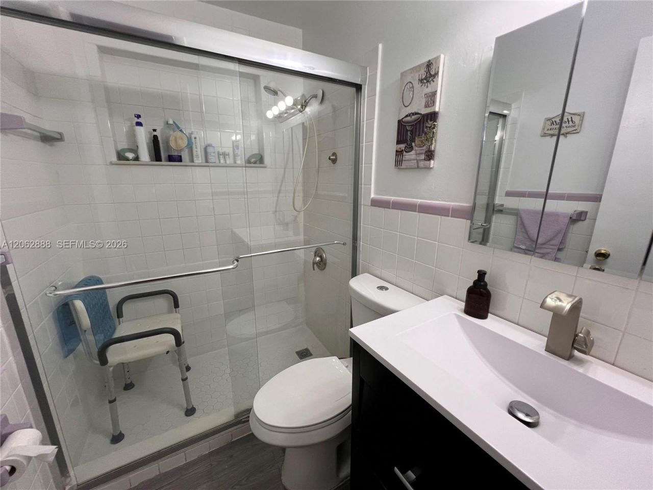 12510 W Golf Dr , Miami, FL 33167 Photo