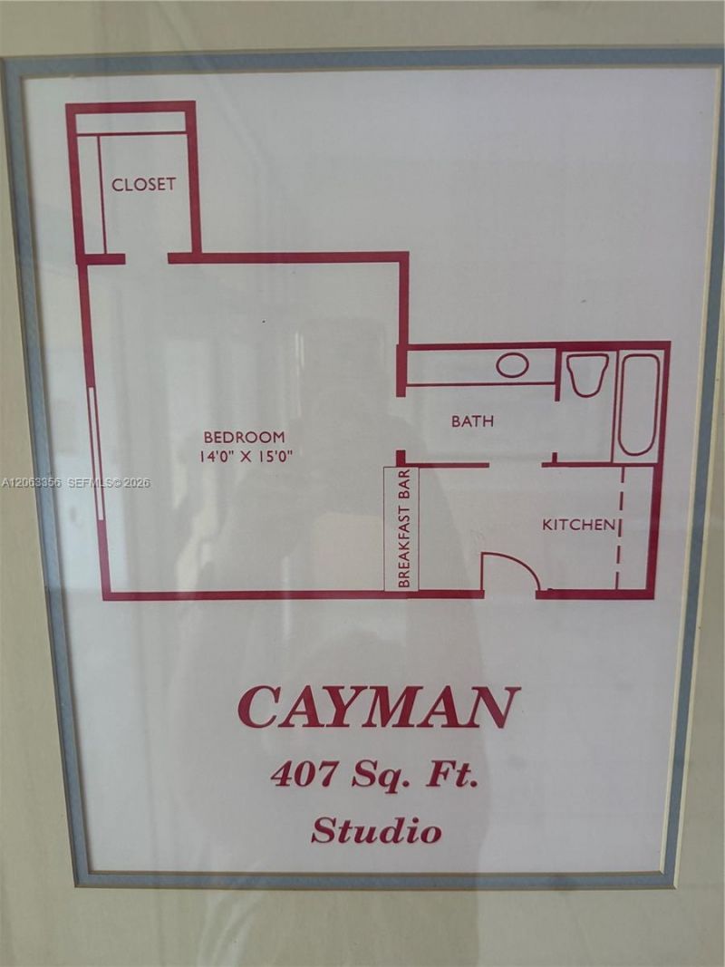 6980 NW 186th St , Unit 3-423A, Hialeah, FL 33015 Photo