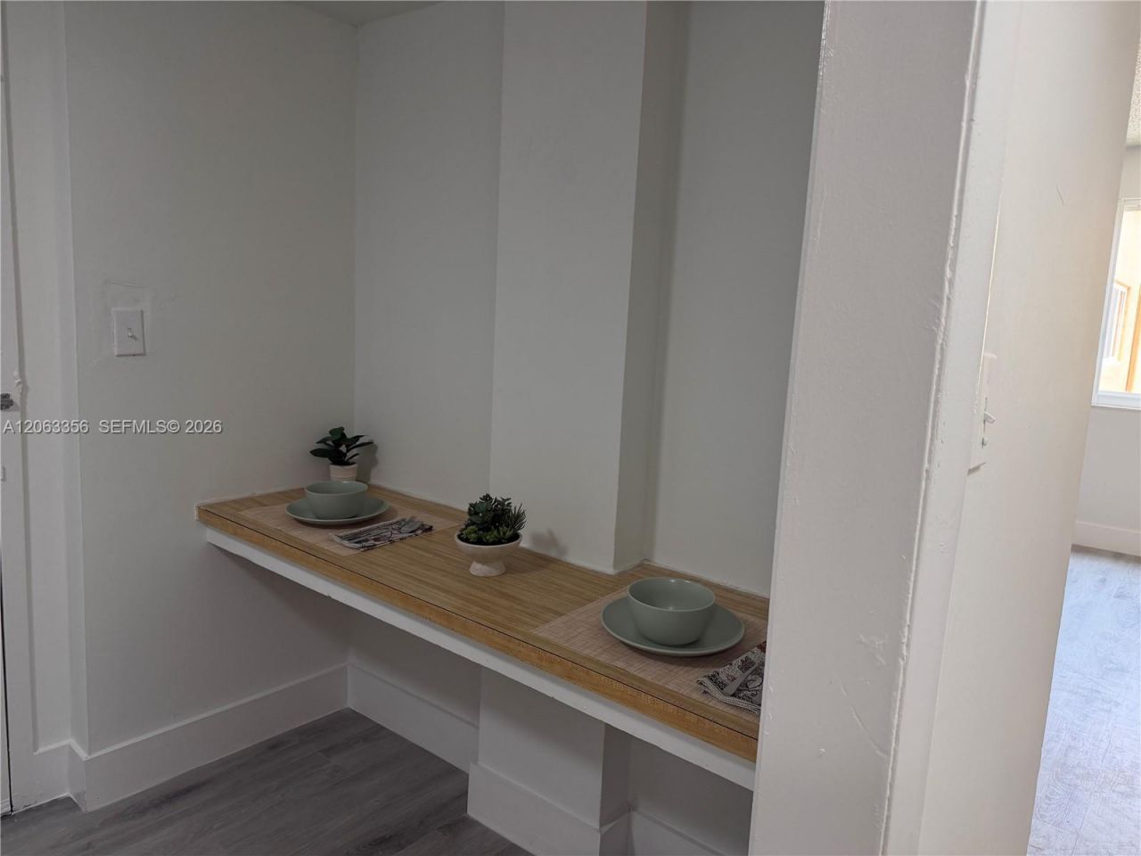 6980 NW 186th St , Unit 3-423A, Hialeah, FL 33015 Photo