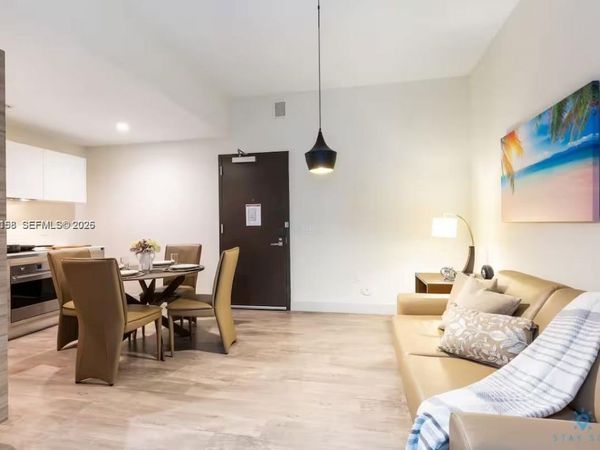 777 N Ocean Dr , Unit S411, Hollywood, FL 33019