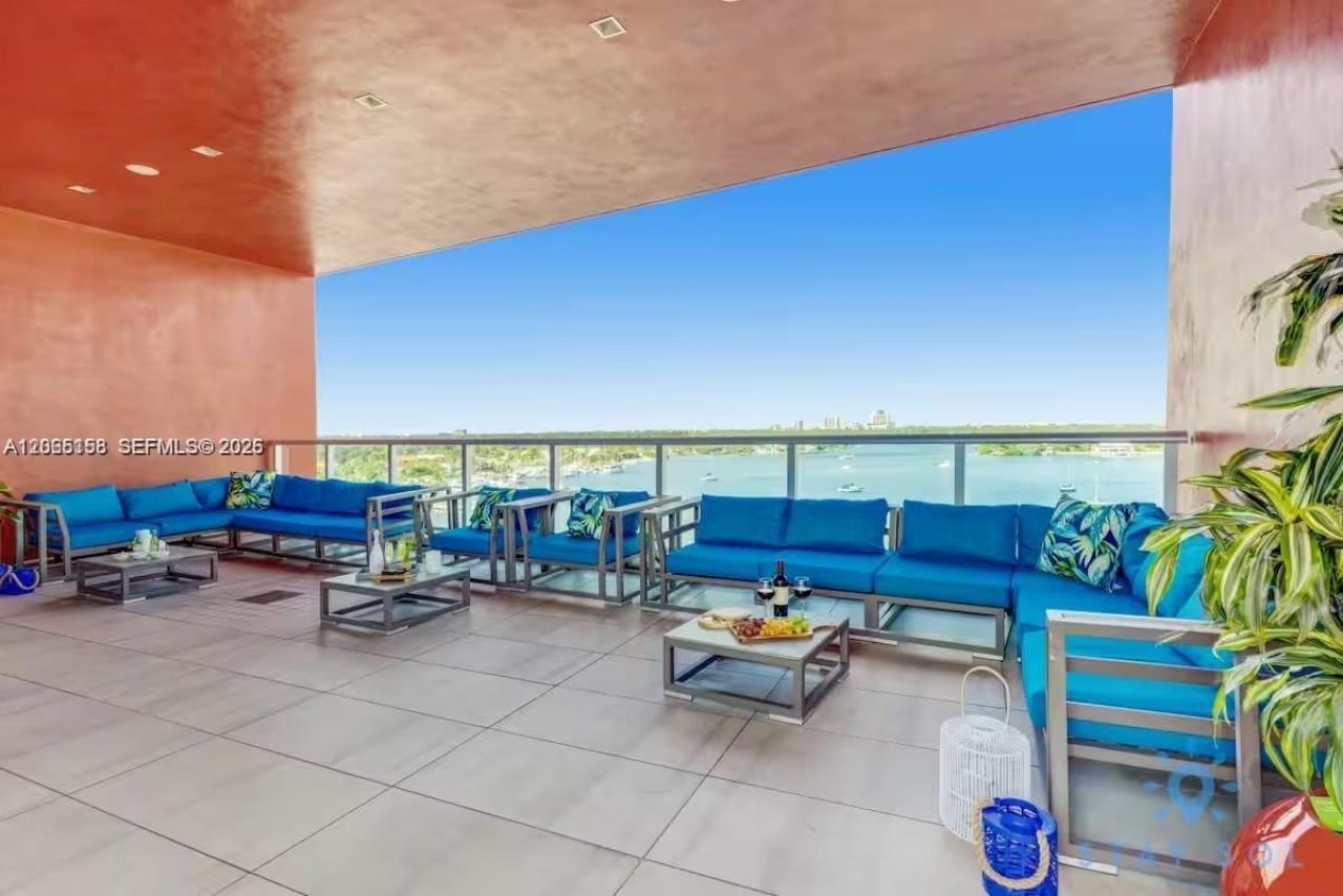 777 N Ocean Dr , Unit S411, Hollywood, FL 33019 Photo