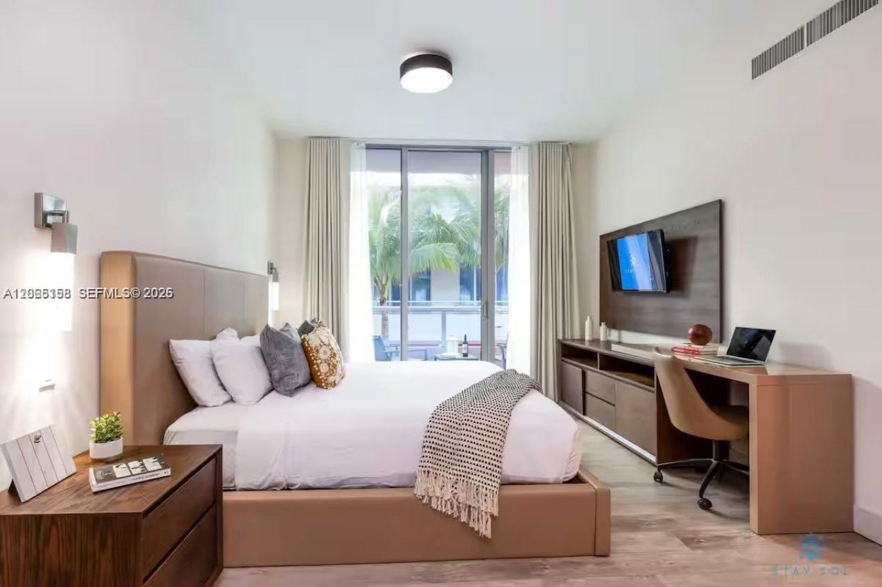 777 N Ocean Dr , Unit S411, Hollywood, FL 33019 Photo